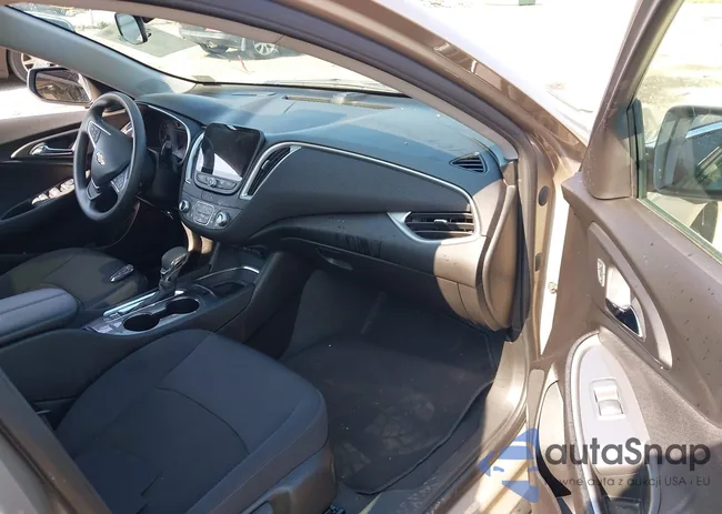 1G1ZD5ST4SF146734: 42974006