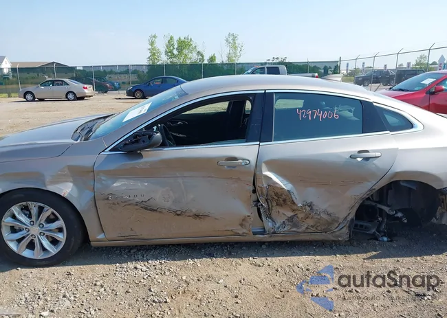 1G1ZD5ST4SF146734: 42974006