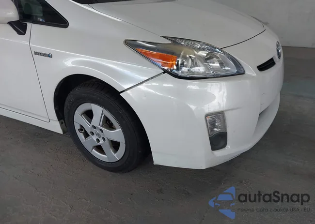 JTDKN3DU9A0075385: 42974009