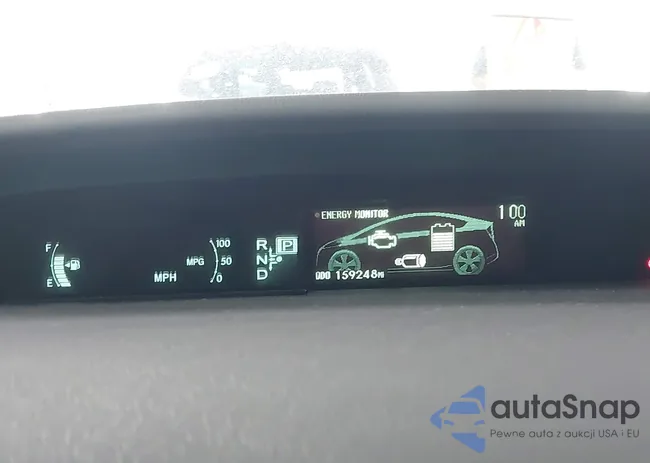 JTDKN3DU9A0075385: 42974009