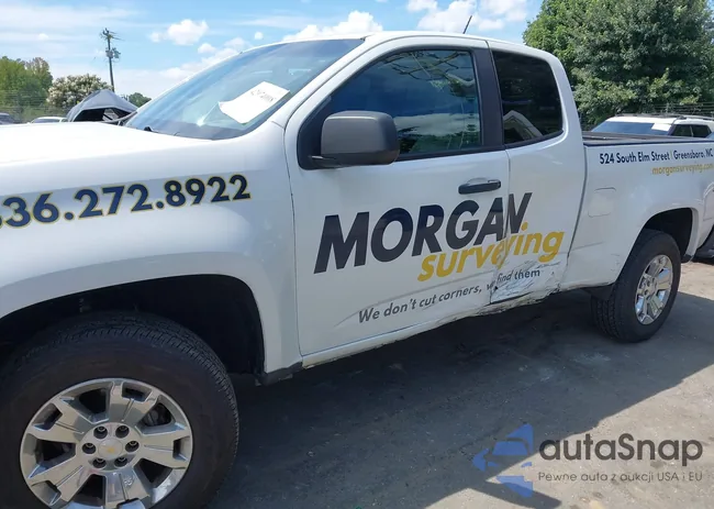 1GCHSBEA8K1165320: 42974008