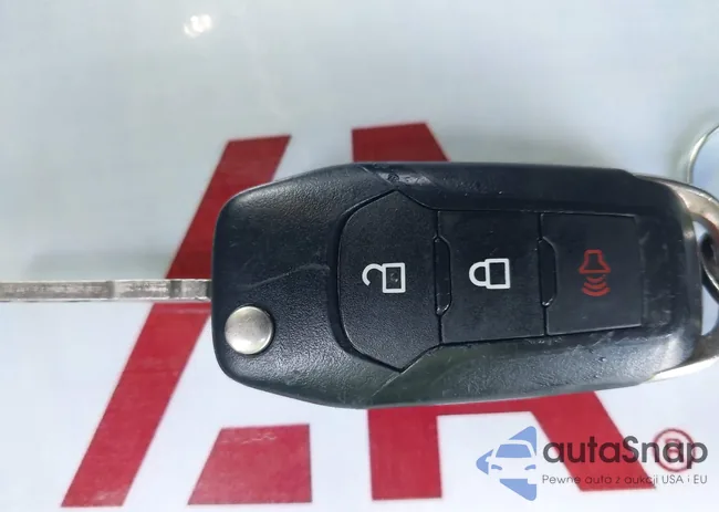 1FTEX1CP4NKF29320: 42974010