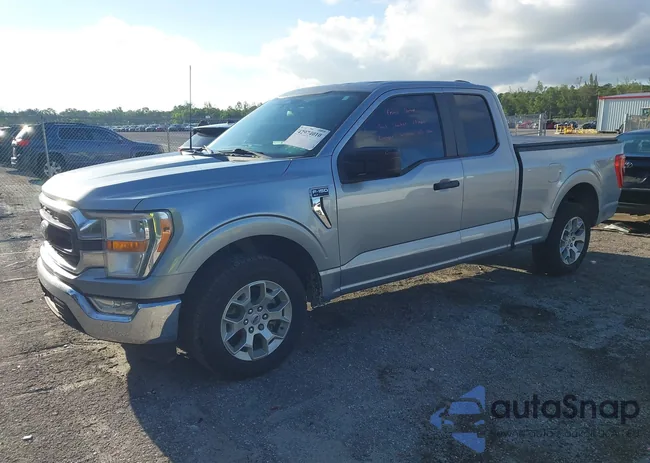 1FTEX1CP4NKF29320: 42974010