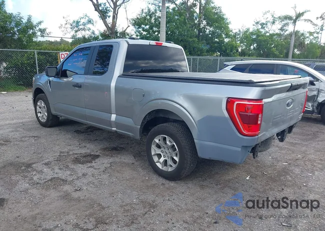 1FTEX1CP4NKF29320: 42974010