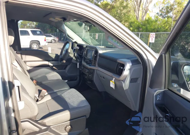 1FTEX1CP4NKF29320: 42974010