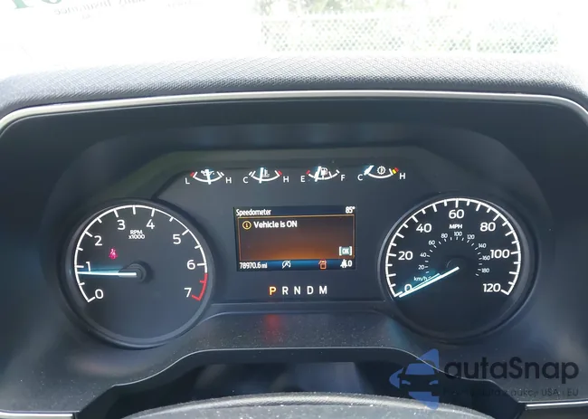 1FTEX1CP4NKF29320: 42974010