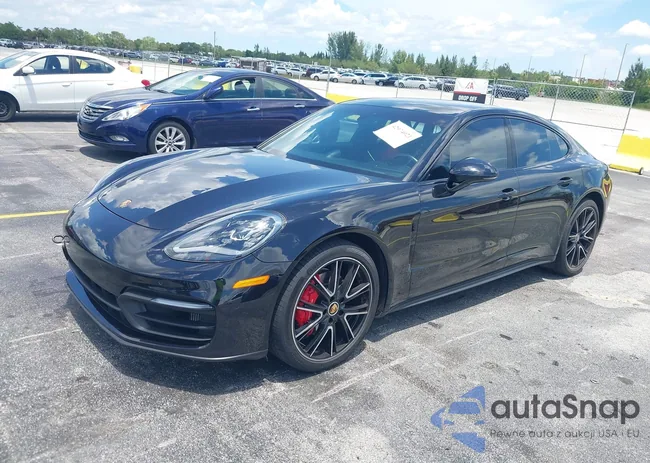 WP0AB2A79NL130189: 42974021