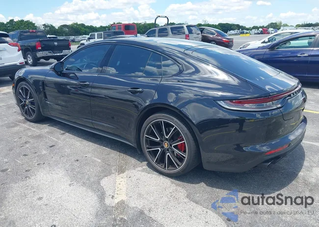 WP0AB2A79NL130189: 42974021