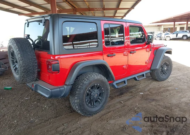 1C4HJXFN5LW131339: 42974025