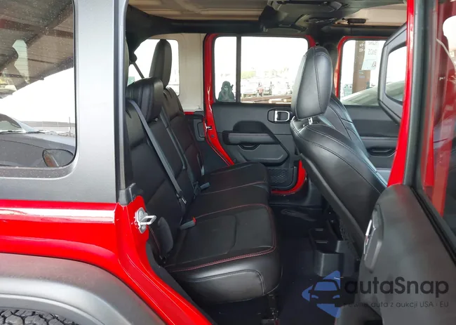 1C4HJXFN5LW131339: 42974025