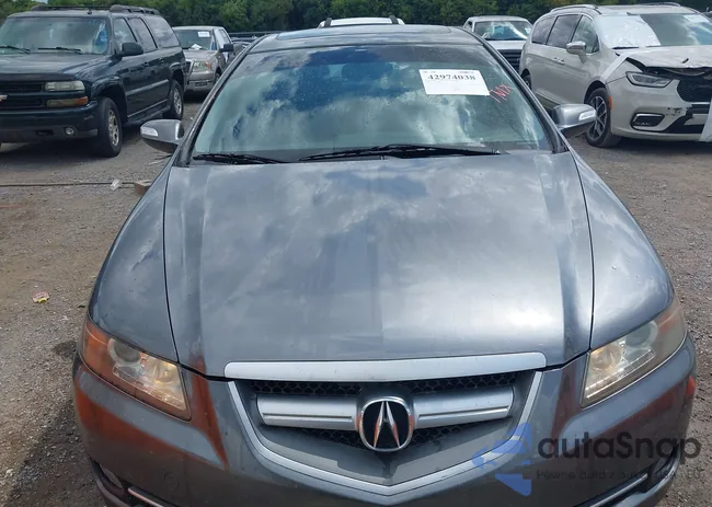 19UUA66208A043254: 42974038