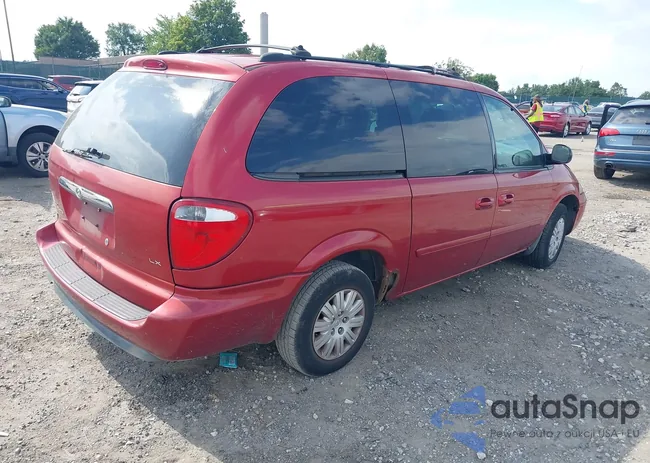 2C4GP44R85R131989: 42974042