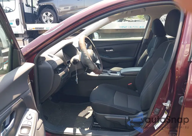 3N1AB8CV5NY217175: 42974059