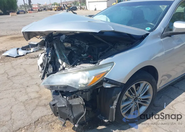 4T1BF1FK8GU233645: 42974065