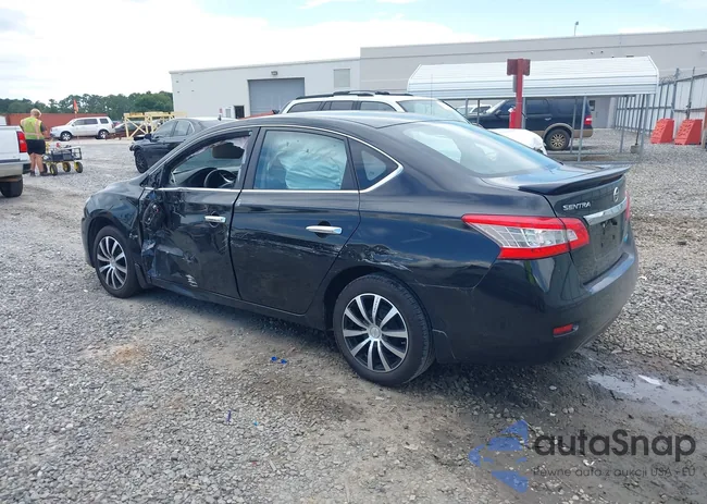 3N1AB7AP6DL563617: 42974074