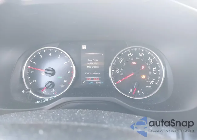 2T3W1RFV7MC130147: 42974079