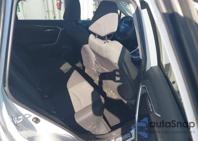 2T3W1RFV7MC130147: 42974079