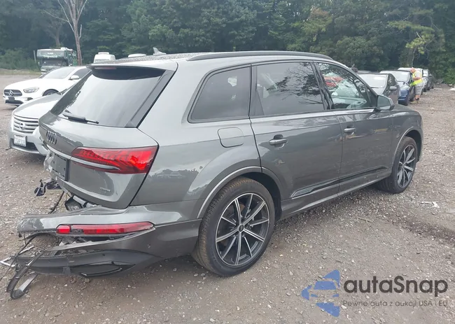 WA1LXBF75RD005915: 42974084