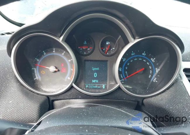 1G1PJ5SC0C7323839: 42974086