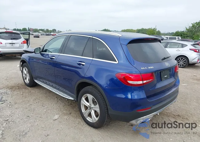 WDC0G4KB3JV060628: 42974088