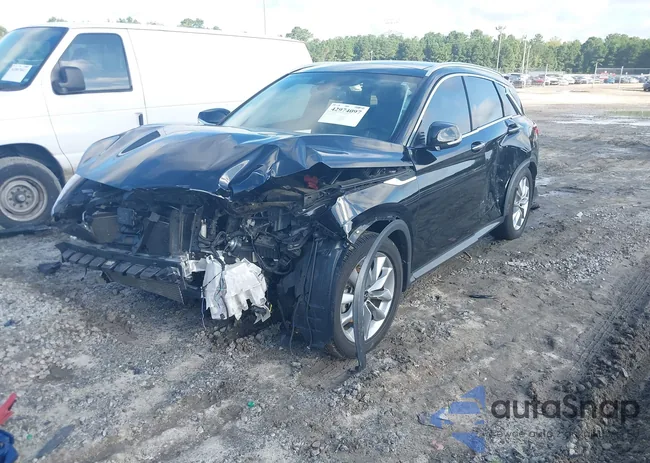 3PCAJ5M1XLF119830: 42974097