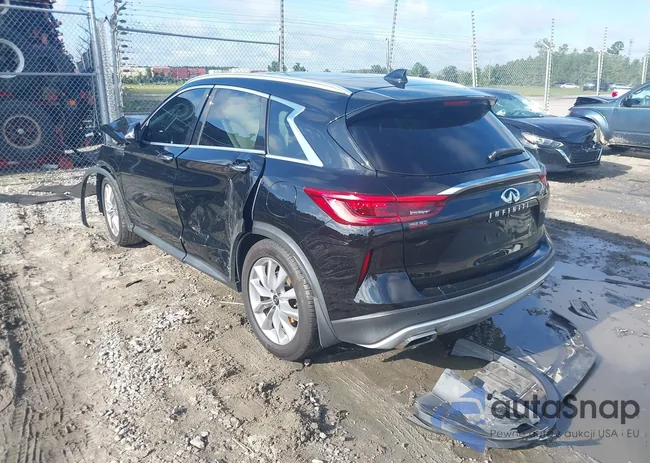 3PCAJ5M1XLF119830: 42974097