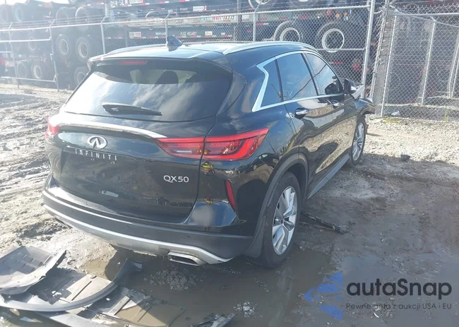 3PCAJ5M1XLF119830: 42974097