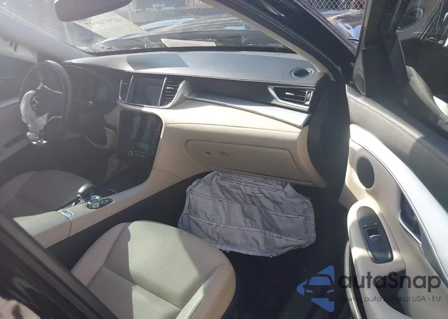 3PCAJ5M1XLF119830: 42974097