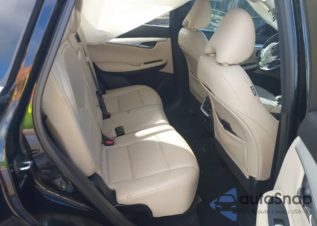 3PCAJ5M1XLF119830: 42974097