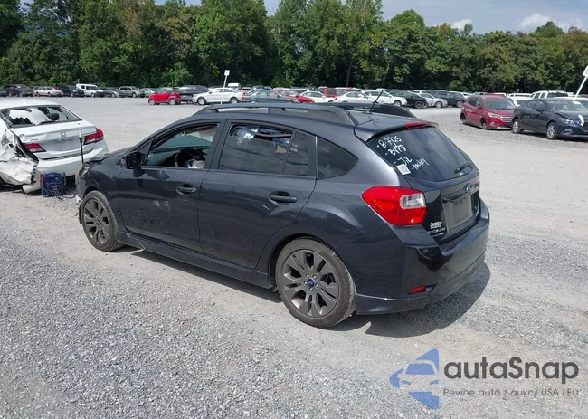 JF1GPAT6XF8202019: 42974101