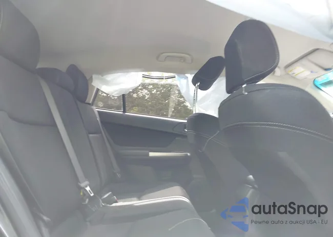 JF1GPAT6XF8202019: 42974101