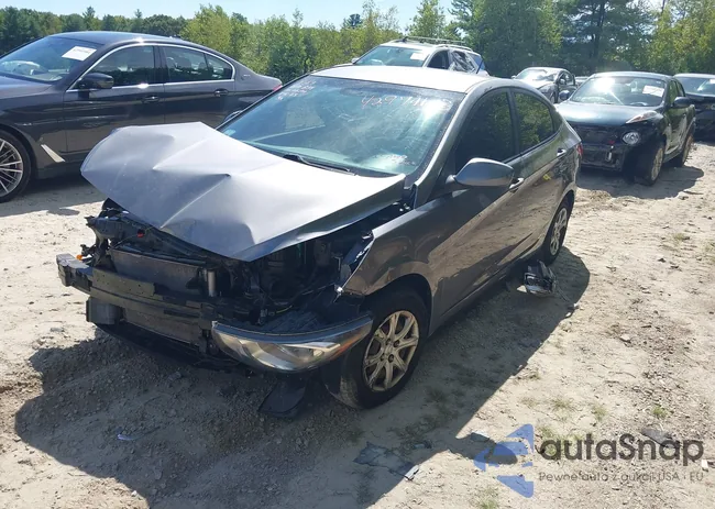 KMHCT4AE3EU617975: 42974103