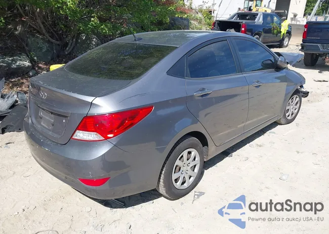 KMHCT4AE3EU617975: 42974103