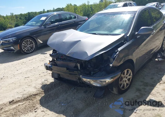 KMHCT4AE3EU617975: 42974103