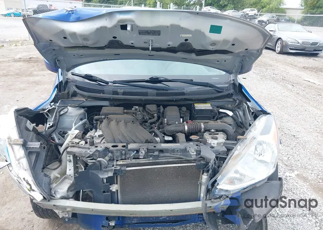 3N1CN7AP7GL917407: 42974104