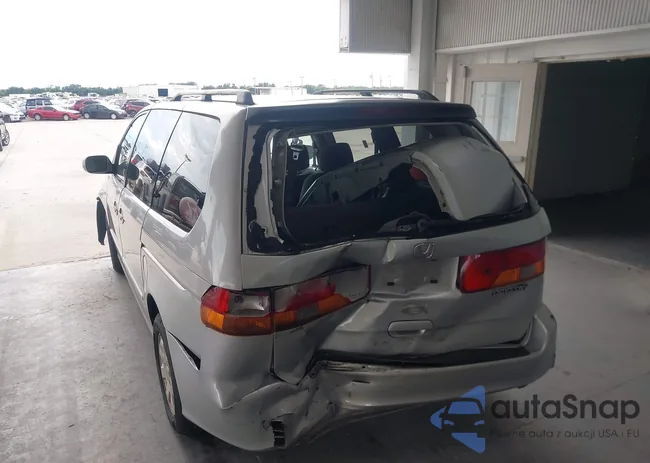 5FNRL18622B036175: 42974105