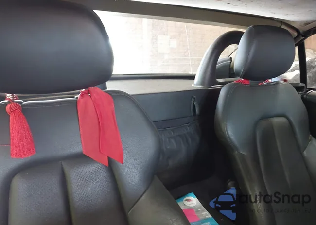 WDBKK47F7XF142310: 42974112