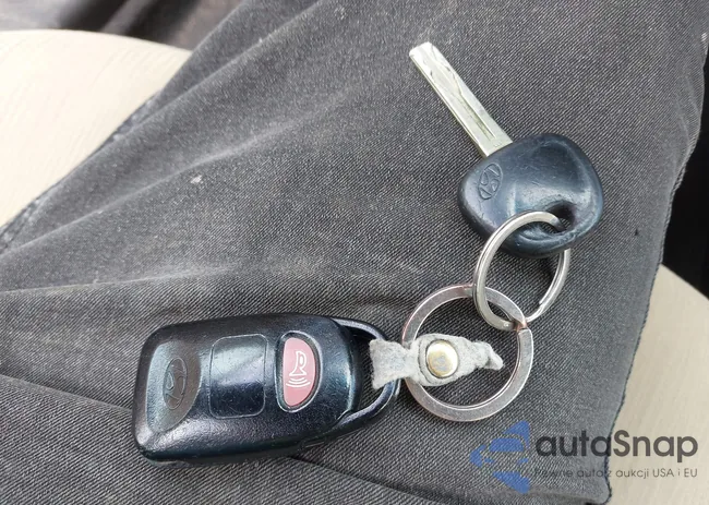 5NPEB4AC6BH140530: 42974119