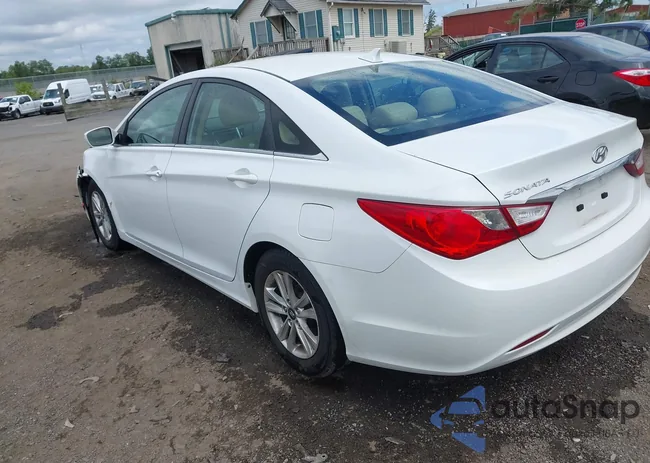 5NPEB4AC6BH140530: 42974119