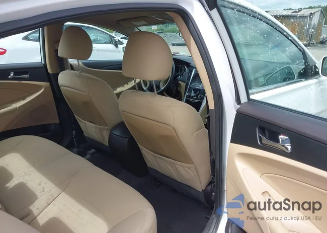 5NPEB4AC6BH140530: 42974119