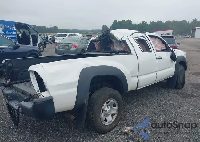 5TFTX4GN3FX046441: 42974124