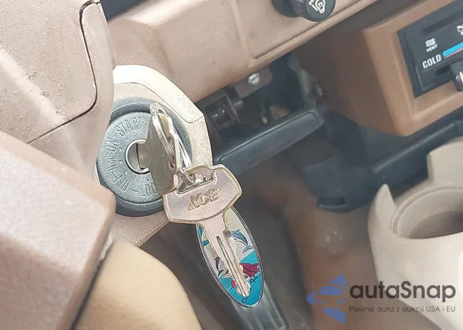 1N6ND01S8FC314574: 42974130