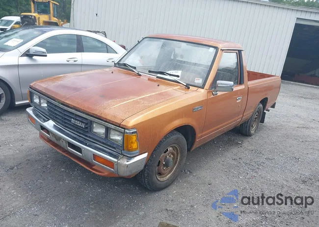 1N6ND01S8FC314574: 42974130