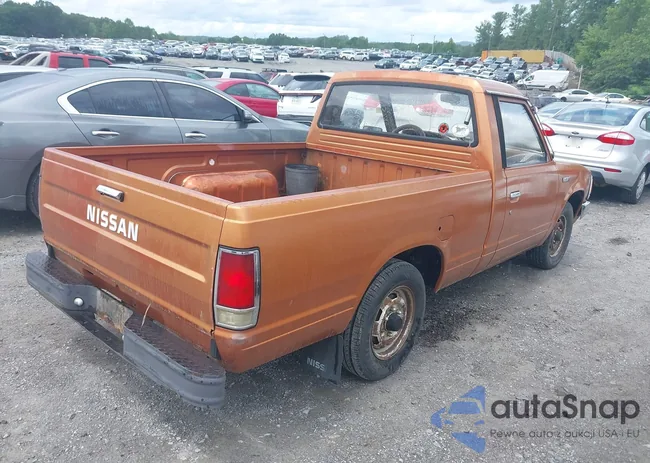 1N6ND01S8FC314574: 42974130