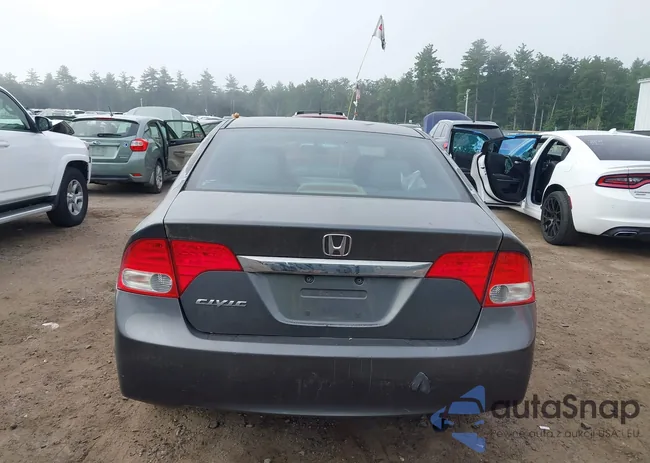 2HGFA1F8XAH512423: 42974132