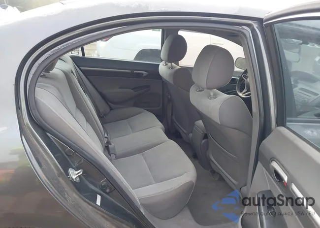 2HGFA1F8XAH512423: 42974132