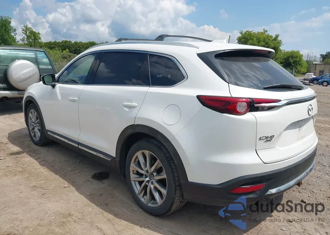 JM3TCBDY7J0216372: 42974141