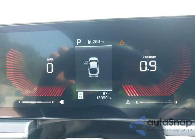 KNAG64J74S5314267: 42974142