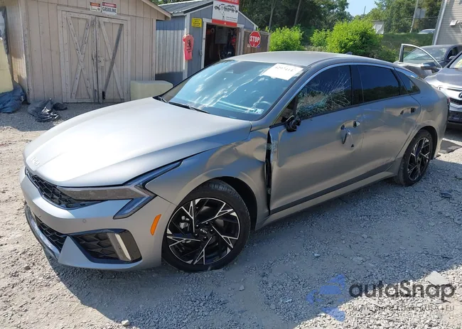 KNAG64J74S5314267: 42974142