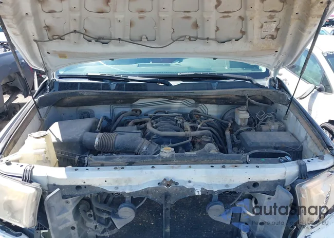 5TFEY5F10DX146116: 42974143